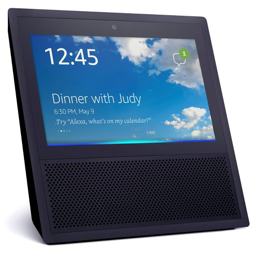 amazon-echo-show-01-158780