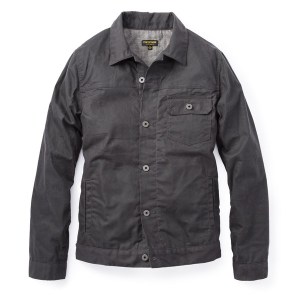 flint-and-tinder-huckberry-waxed-jacket-158783