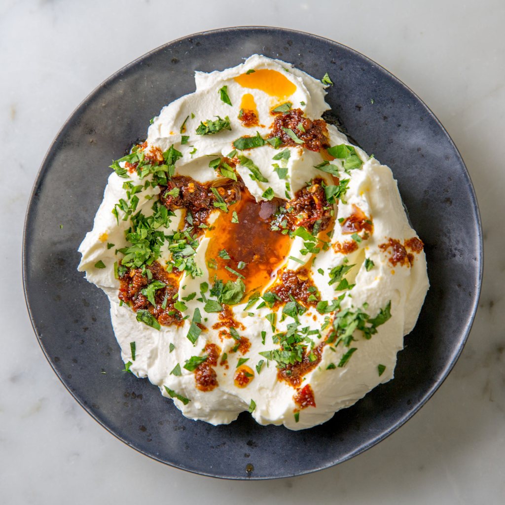 shuka-labne-thumb-158581