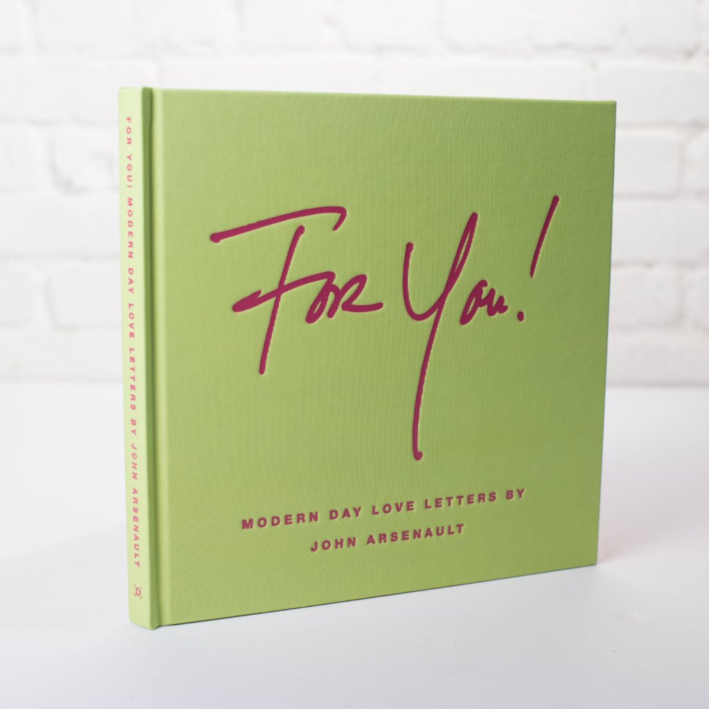 2017-ch-omakase-arsenault-book-thumb-159002