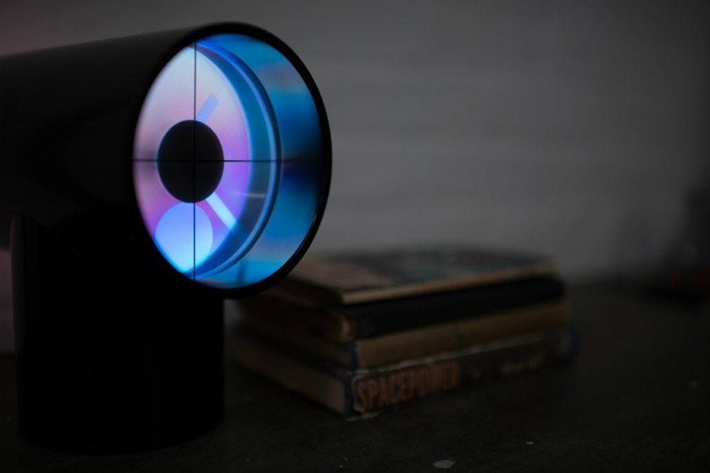 2017-ch-omakase-aurora-clock-8-158993