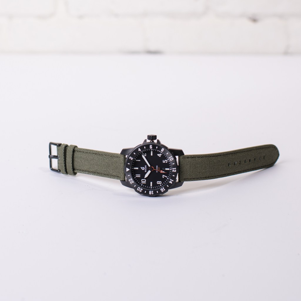 2017-ch-omakase-boldr-watch-1-158915