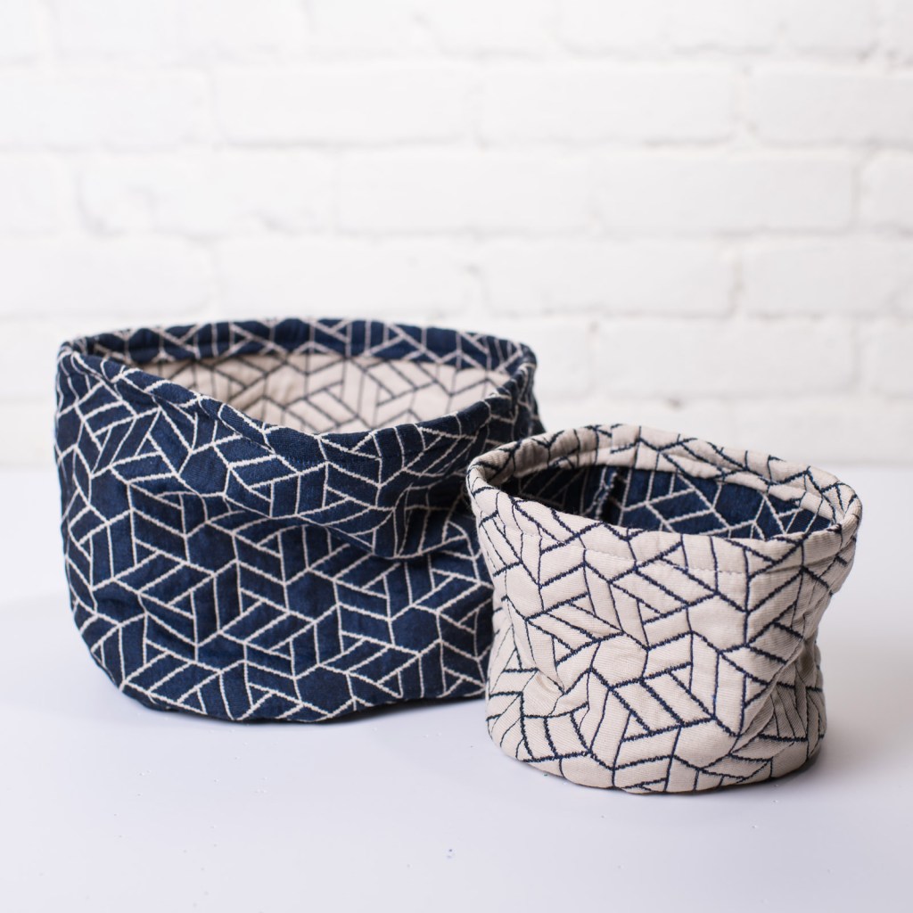 2017-ch-omakase-catch-all-thumb-158885