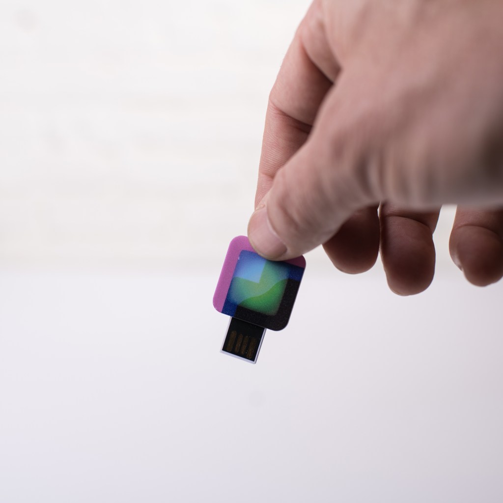 2017-ch-omakase-danner-milliken-1-158904