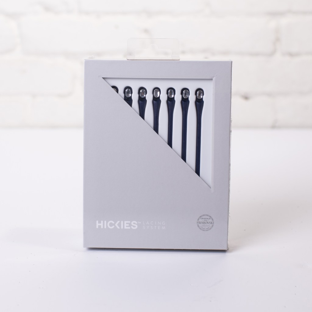 2017-ch-omakase-hickies-1-158980