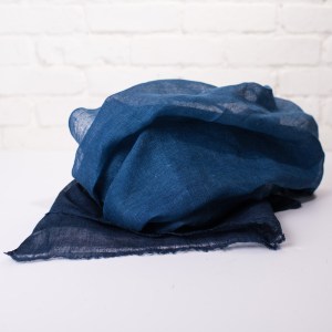 2017-ch-omakase-indigo-scarf-thumb-158969