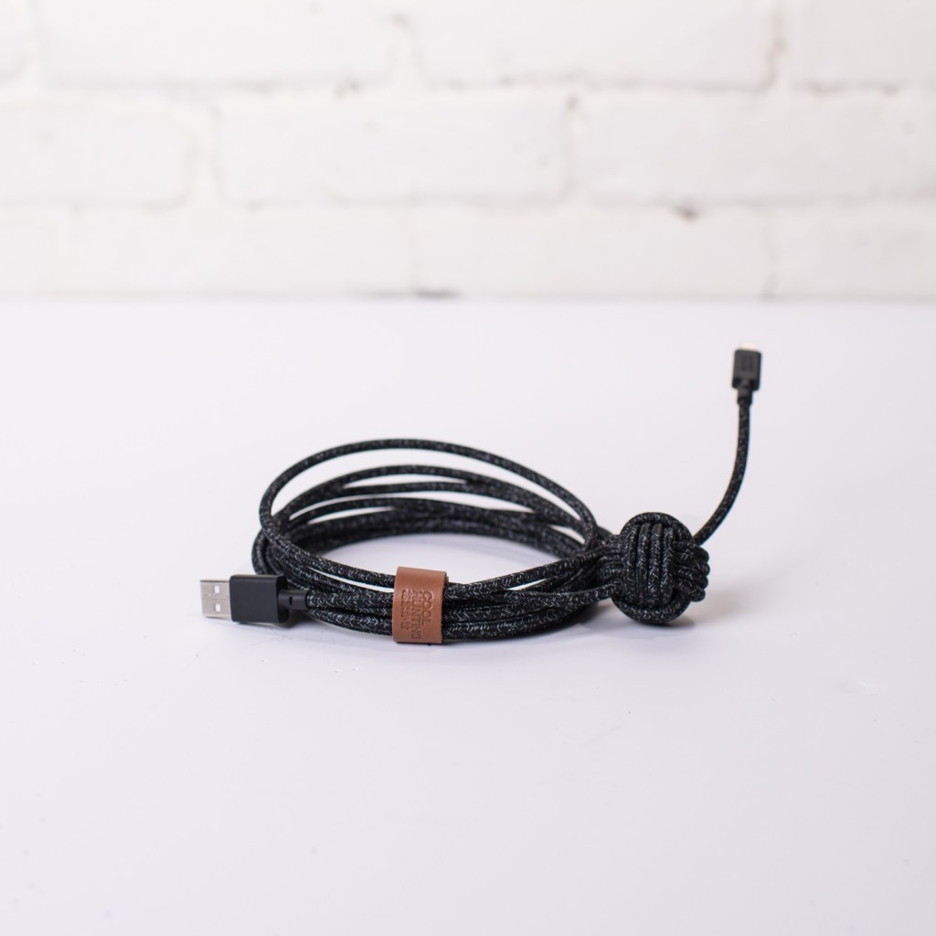 2017-ch-omakase-native-union-thumb-158897