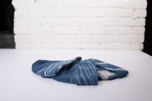 2017-ch-omakase-sky-like-snow-hats-4-159049