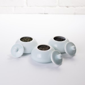 2017-ch-omakase-tea-drunk-thumb-159051