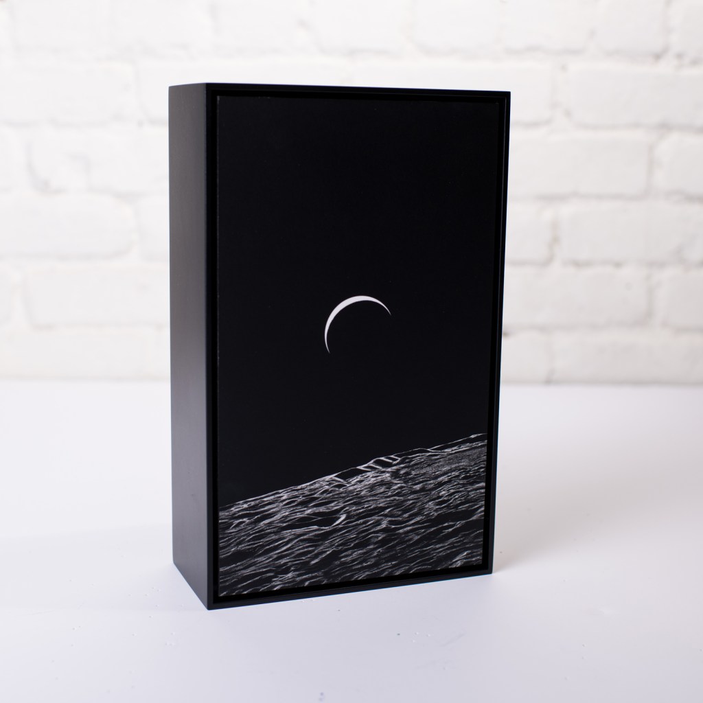 2017-ch-omakase-zuckerman-eclipse-thumb-158873