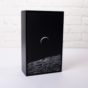 2017-ch-omakase-zuckerman-eclipse-thumb-158873