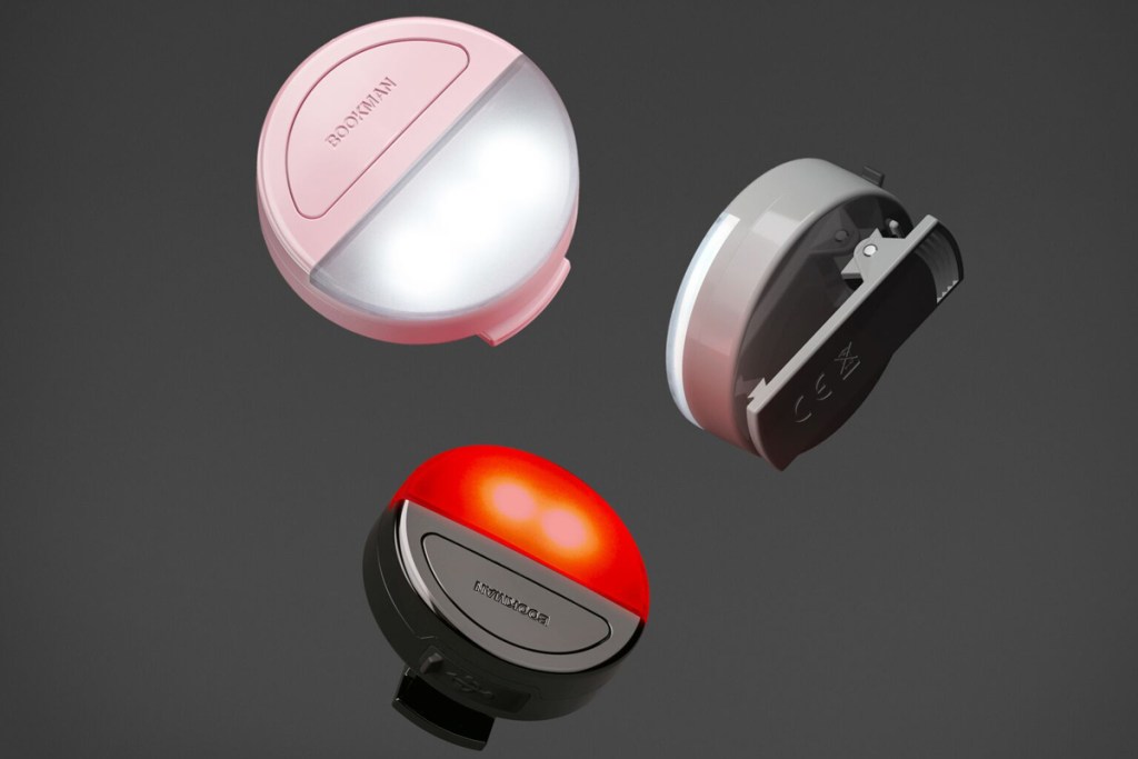 2018_maison_objet_commuting_hero-159217