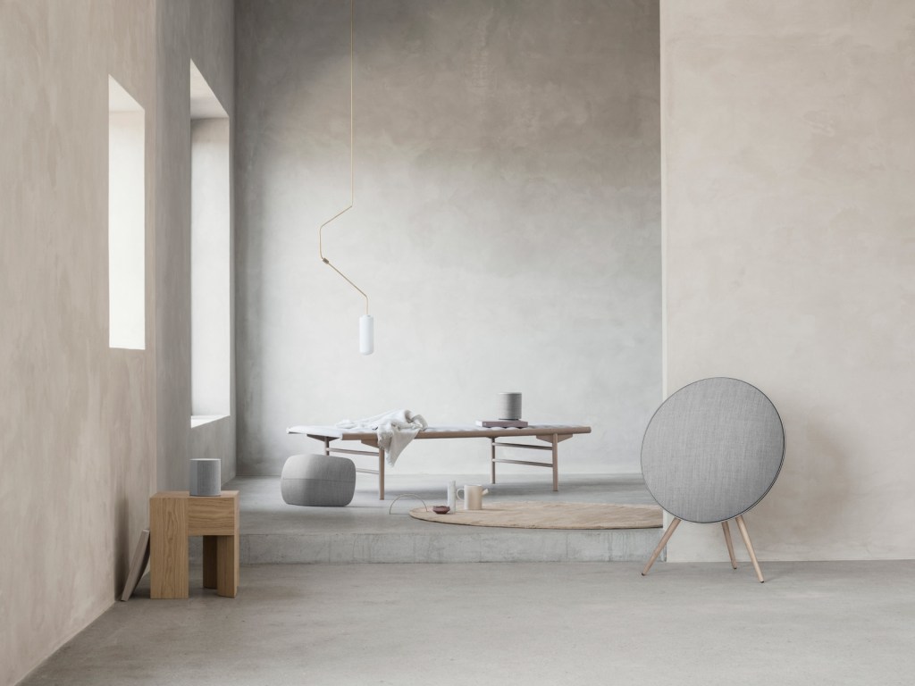 bando-play-01-159245