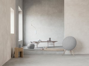 bando-play-01-159245