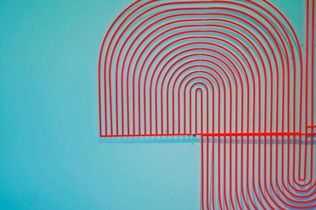 guarav_nanda_bend_goods_hero-158906