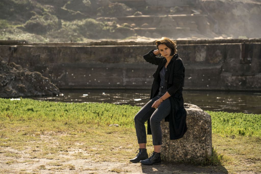 hm-2018-credit-misha-vladimirskiy-159006