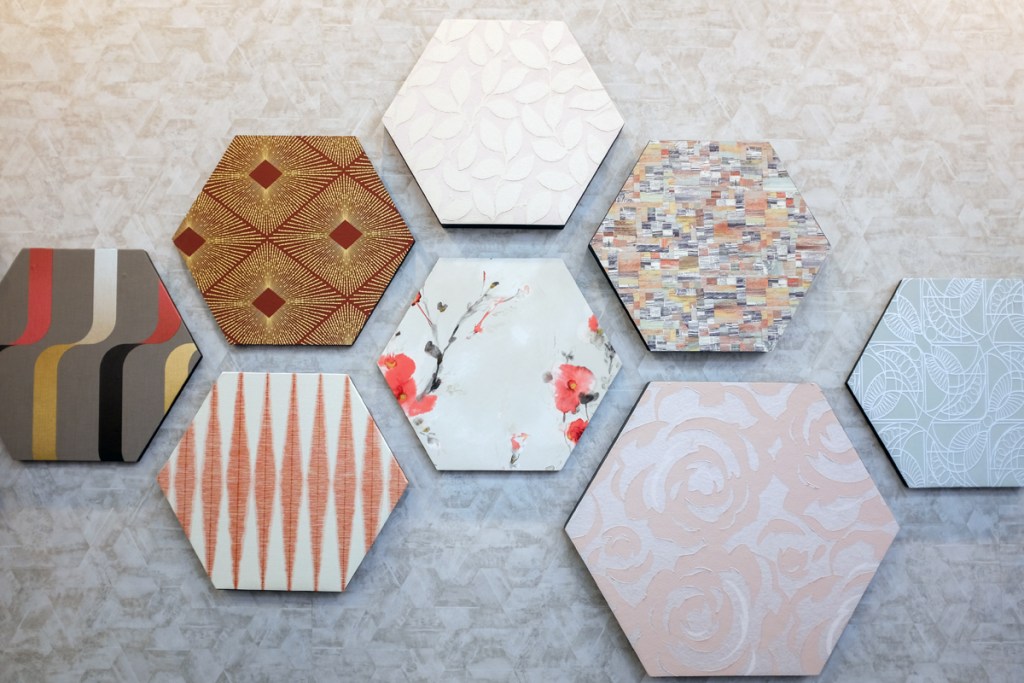 heimtextil_2018_hero-159043