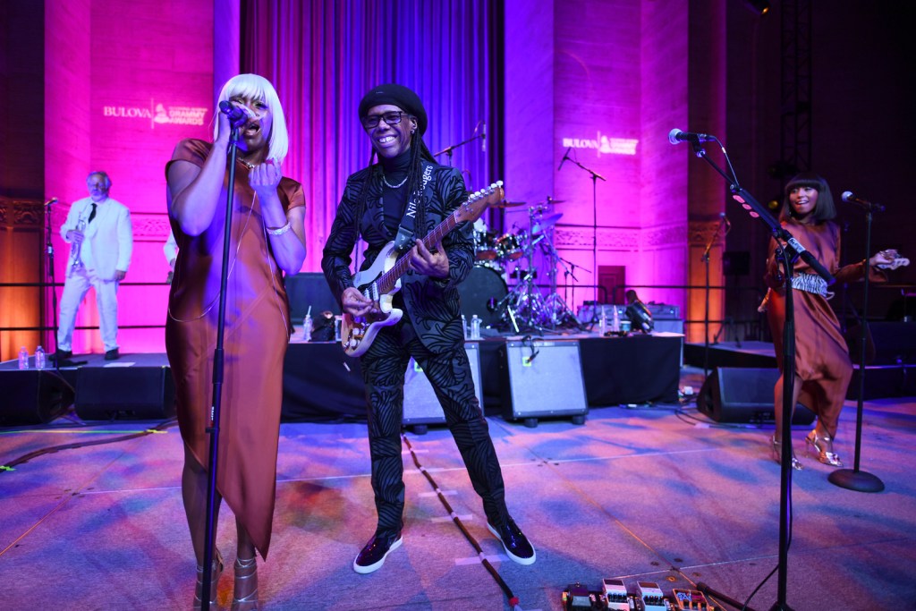 nile-rodgers-_-chic-performance-159252