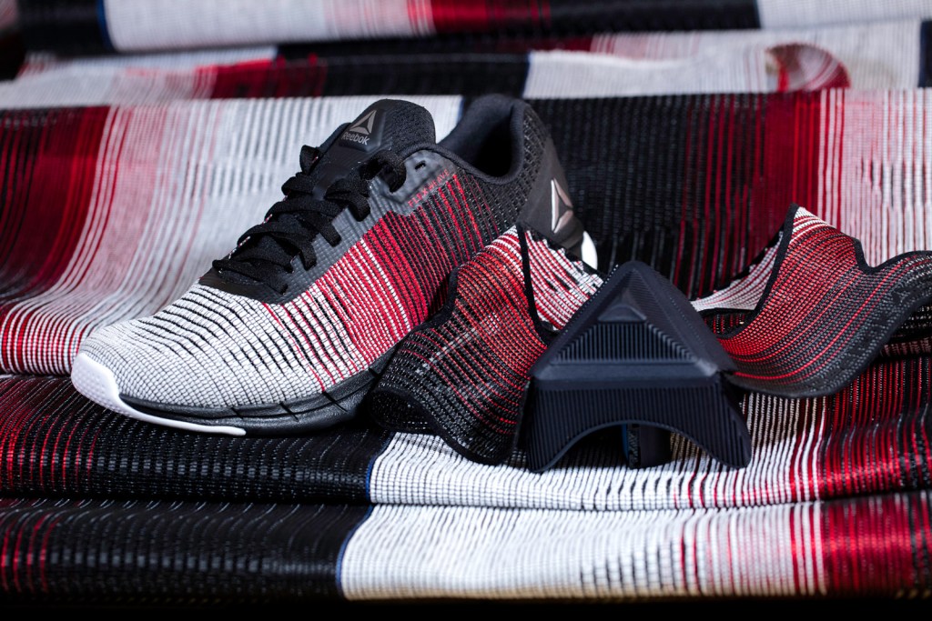reebok_woven_into_the_future-02-158122