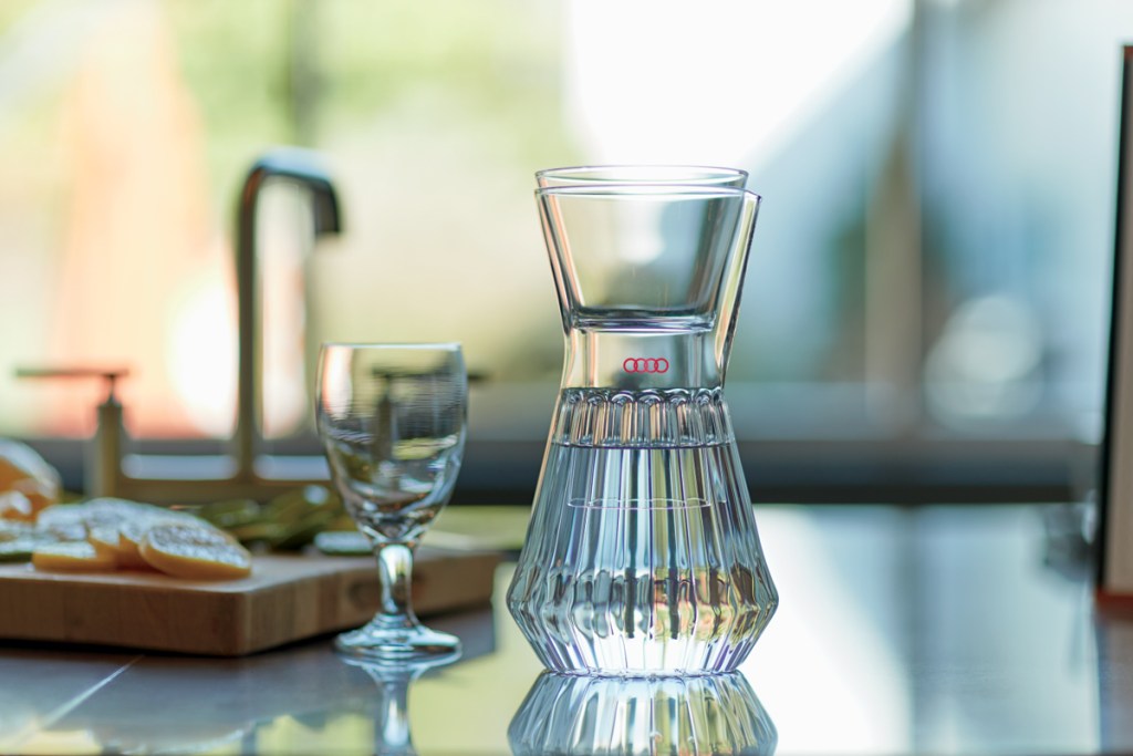 audi_collection_2018_hero_new-158955