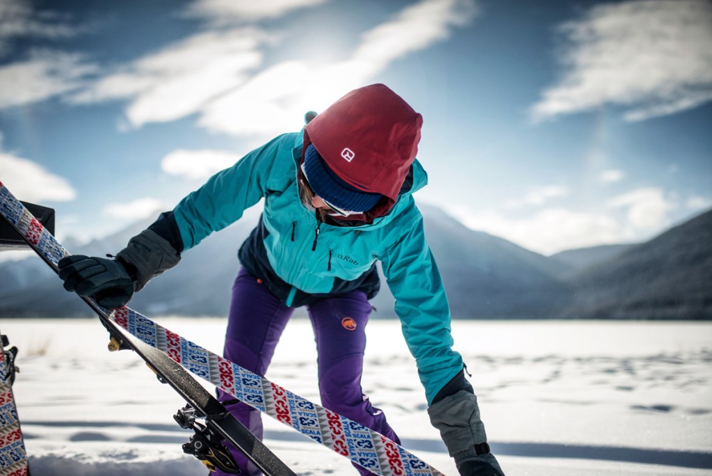 back_country_gear_hero-159089