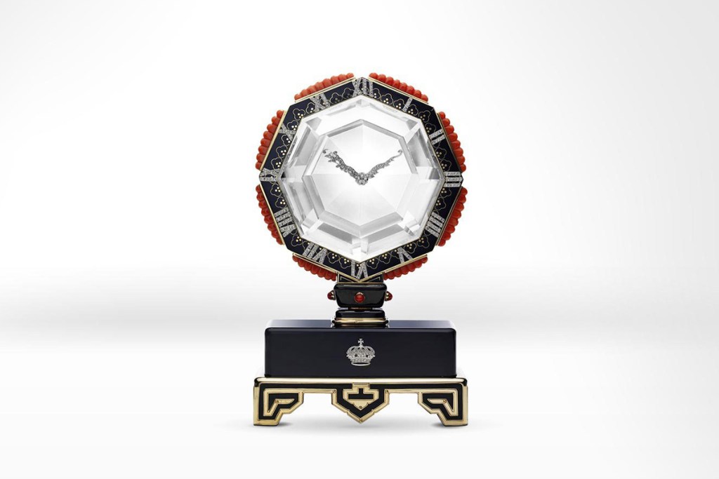 cartier_mystery_clocks_hero_new-159136