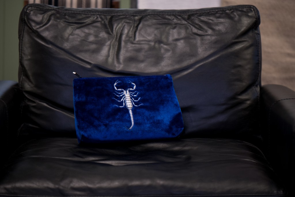 ch-omakase-cmplt-unknwn-1-158882