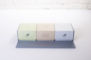 ch-omakase-mokha-2-1-158878