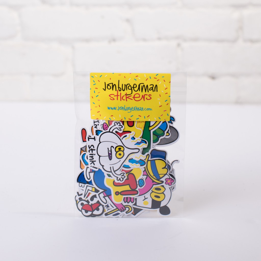 ch_omakase_burgerman_stickers_thumb-158977