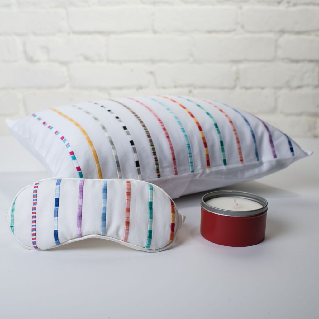 ch_omakase_colette_jaffe_thumb-158953