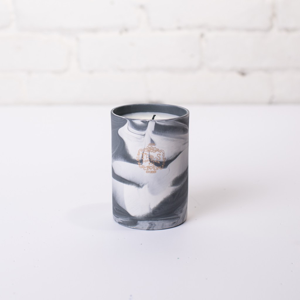 ch_omakase_joya_candle_thumb-159053