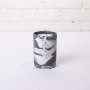 ch_omakase_joya_candle_thumb-159053