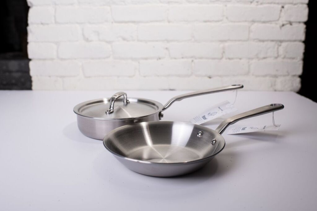 ch_omakase_made_in_hero-158938