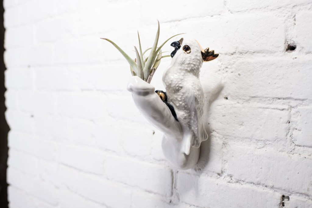 ch_omakase_pansy_ass_hero-159007