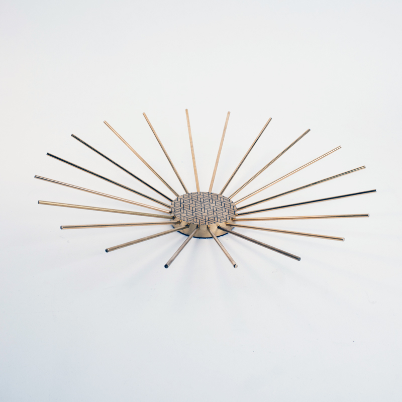 ch_omakase_richard_clarkson_bowl_thumb-159037