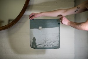 ch_omakase_slow_factory_01-159011