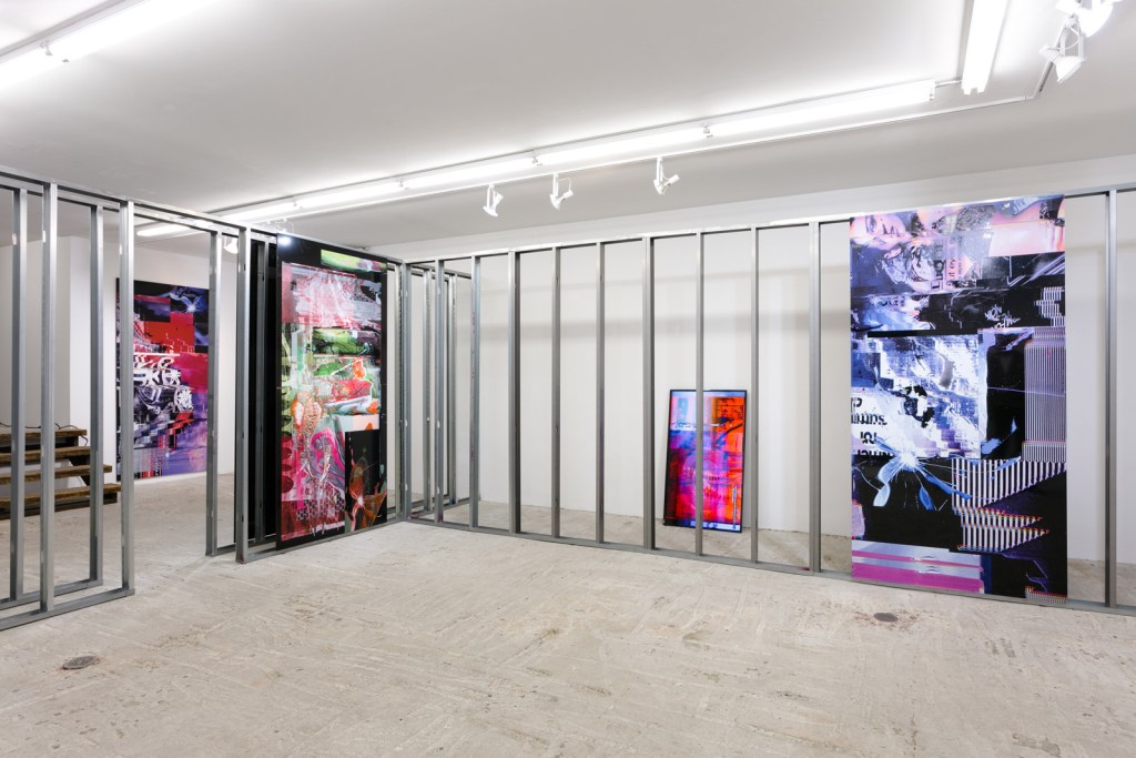 chris-dorland-civilian-01-159059