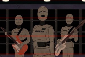 dream-wife-hey-heartbreaker-hero-158925