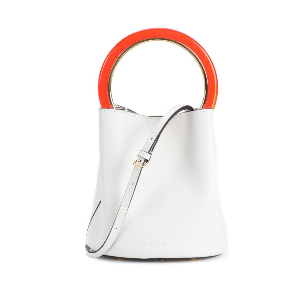 marni_bucket_bag-158489