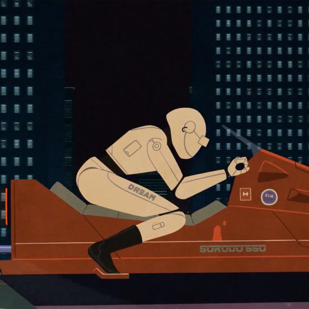 dream-wife-hey-heartbreaker-158924