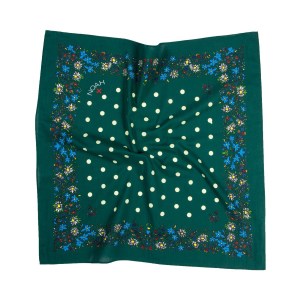 noah_nyc_bandana-158940