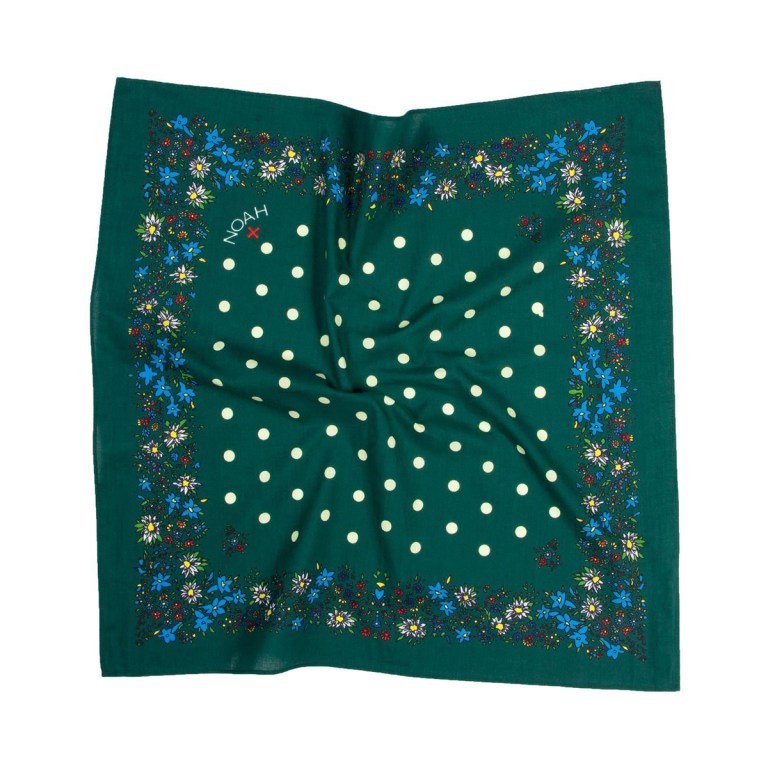 noah_nyc_bandana-158940