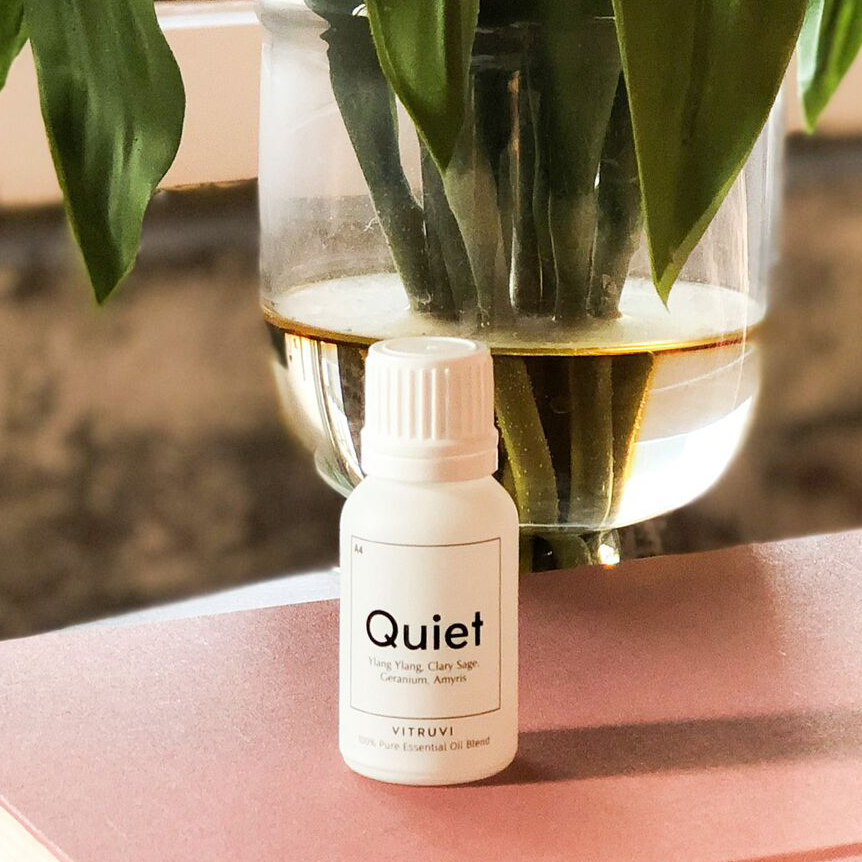 quiet-calming-essential-oil-blend-vitruvi-158964