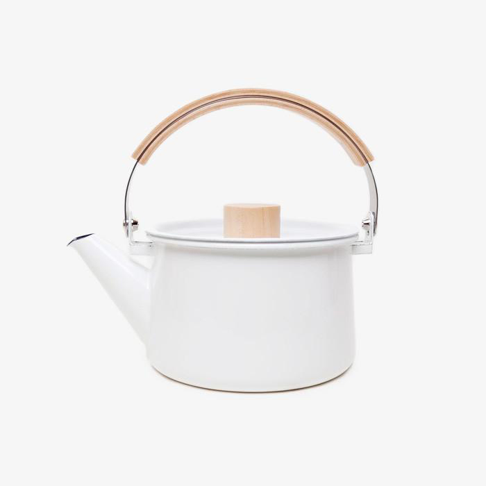 kaico_enamel_kettle-158984