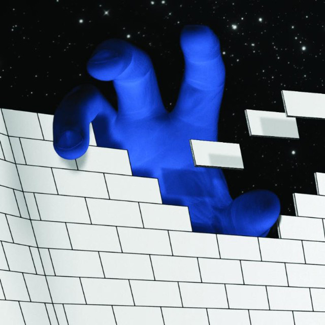 jack-white-respect-commander-159018