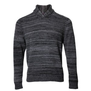 lords-of-harlech-charcoal-sweater-159035