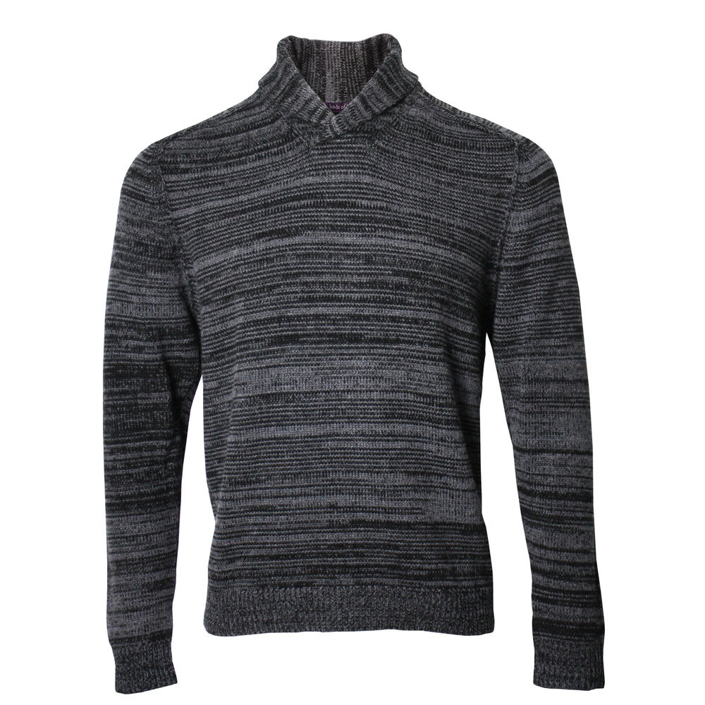 lords-of-harlech-charcoal-sweater-159035