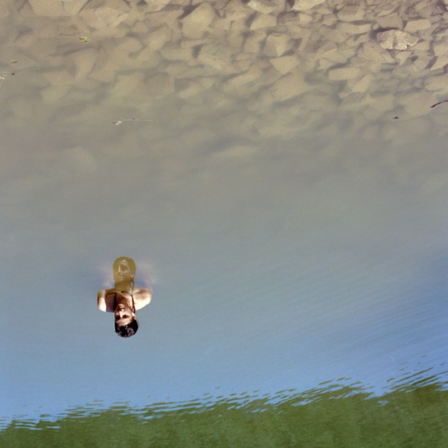 nadine-pews-oh-my-159056