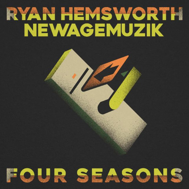 ryan_hemsworth_four_seasons-159079