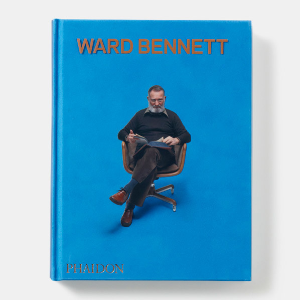 ward_bennett_book-159081